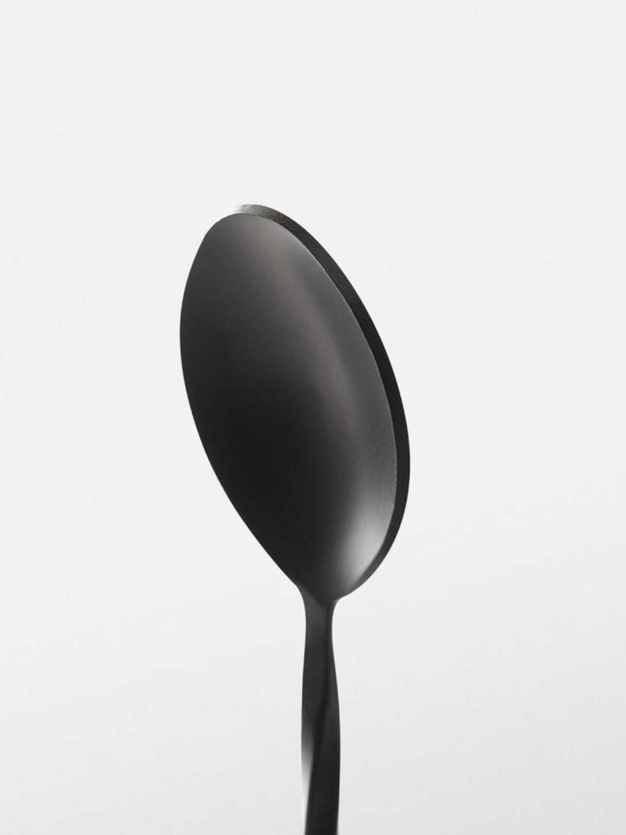 Cocktail Spoon