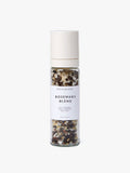 Great Barrier Reef Garlic and Rosemary Salt