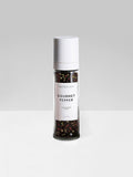 Gourmet Pepper