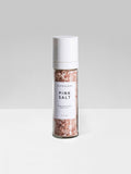 Himalayan Pink Rock Salt