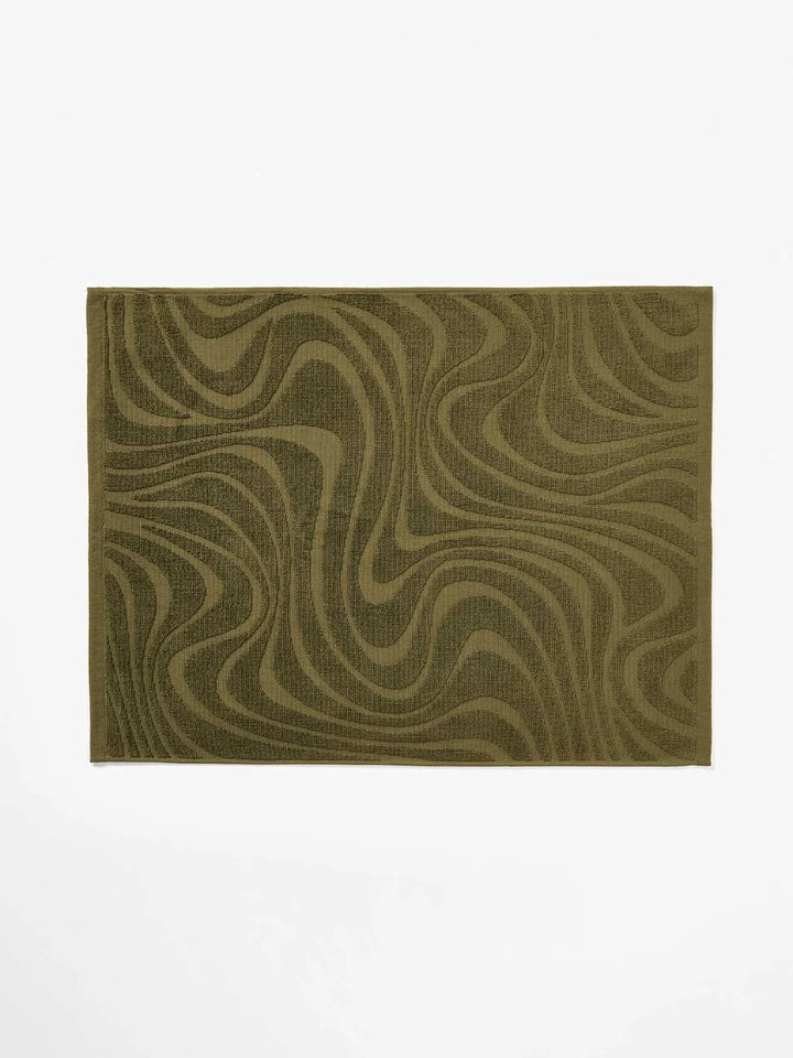 Bath Mats