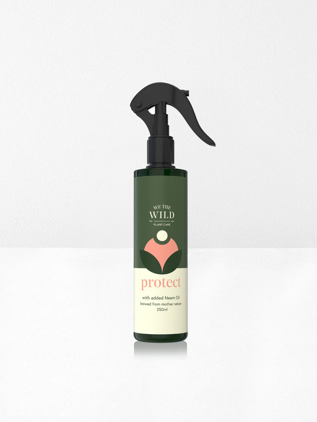 The Plant Lovers Essential Care Kit