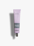Bergamot Hand Cream