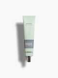 Cumquat Hand Cream