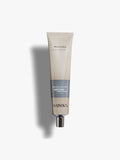Vetiver Hand Cream