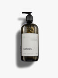 Cumquat Hand Soap