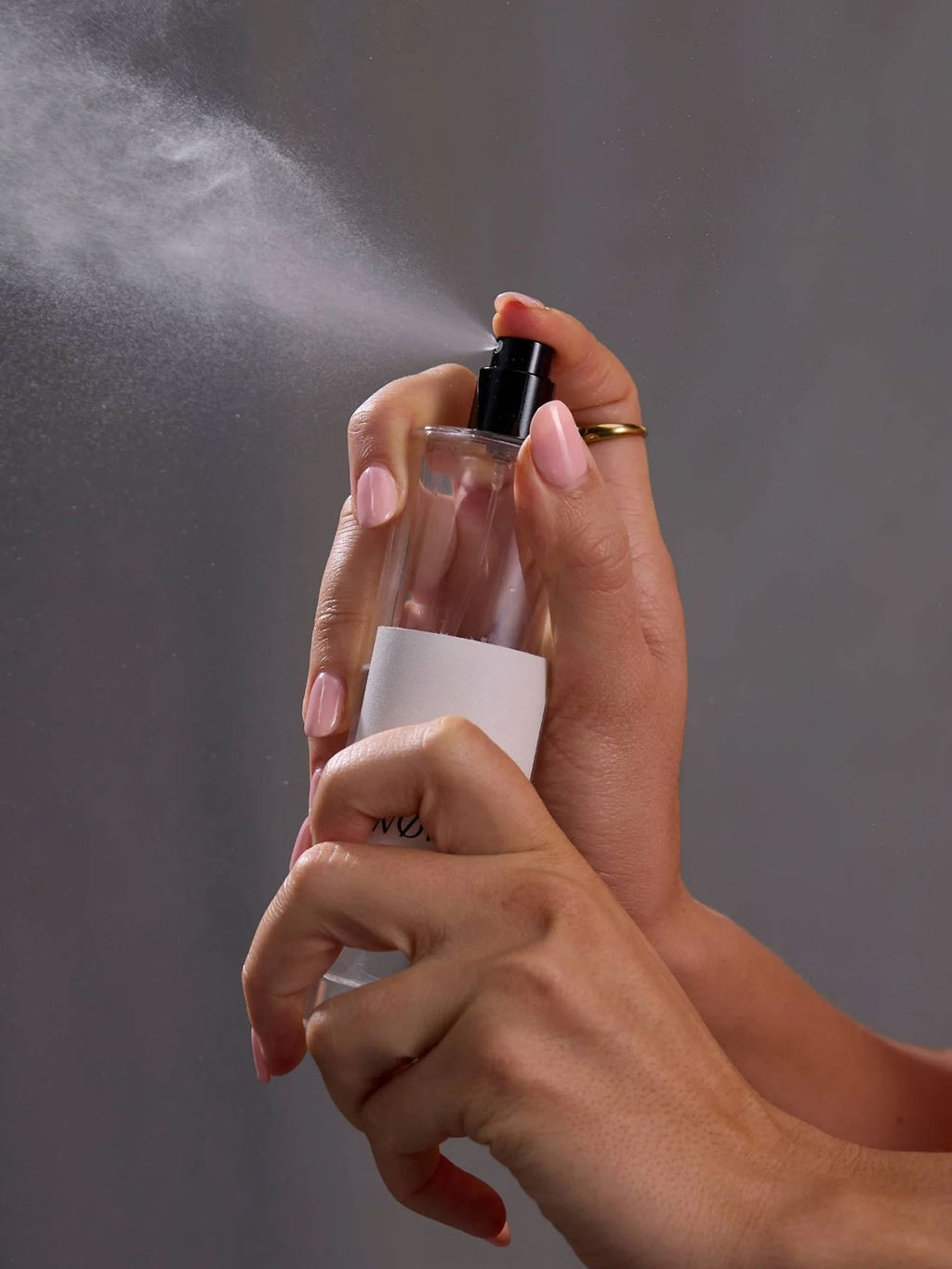 Interior Mist Scent in 01 Lysar