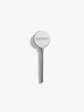 Tube Key