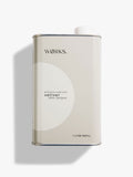 Vetiver Hand Soap Refill
