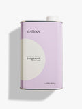 Bergamot Hand Soap Refill