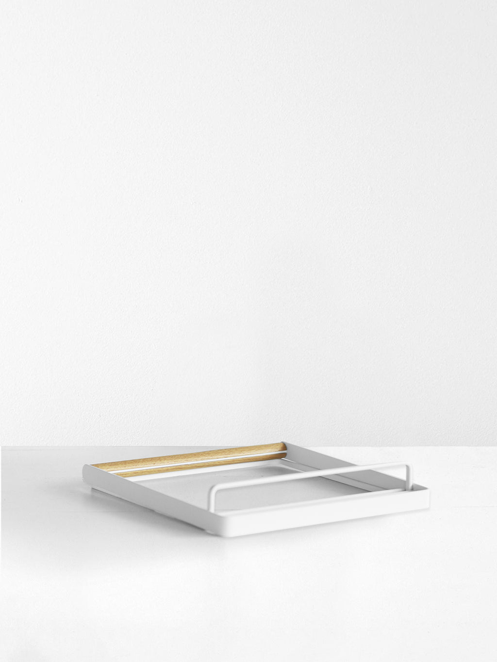 Tosca Recipe Book or Ipad Stand