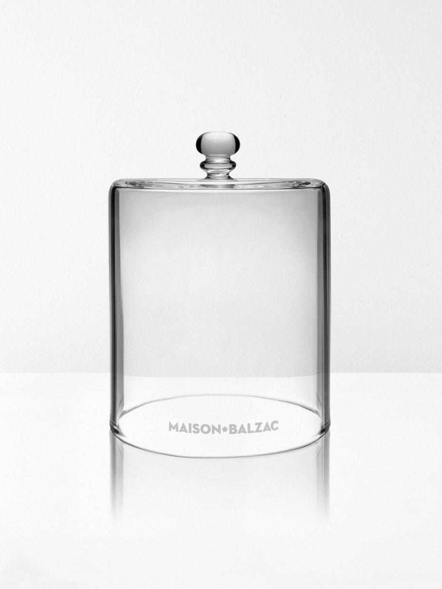 La Cloche