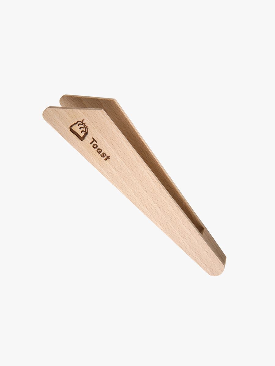 Toast Tongs