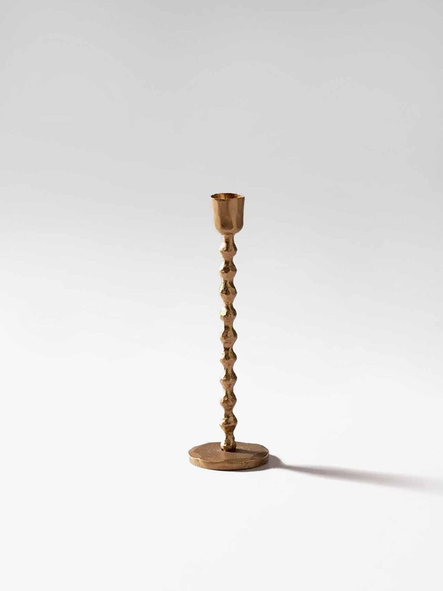 Adonis Candlestand - Tall