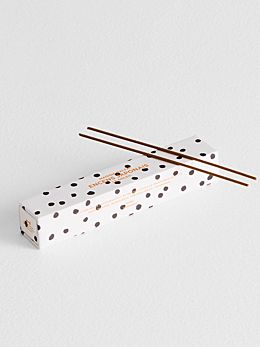 Le Soleil Incense