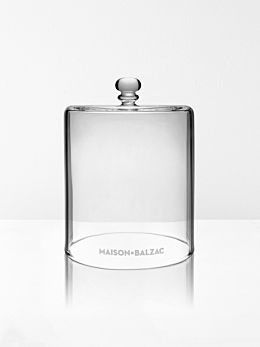 La Cloche