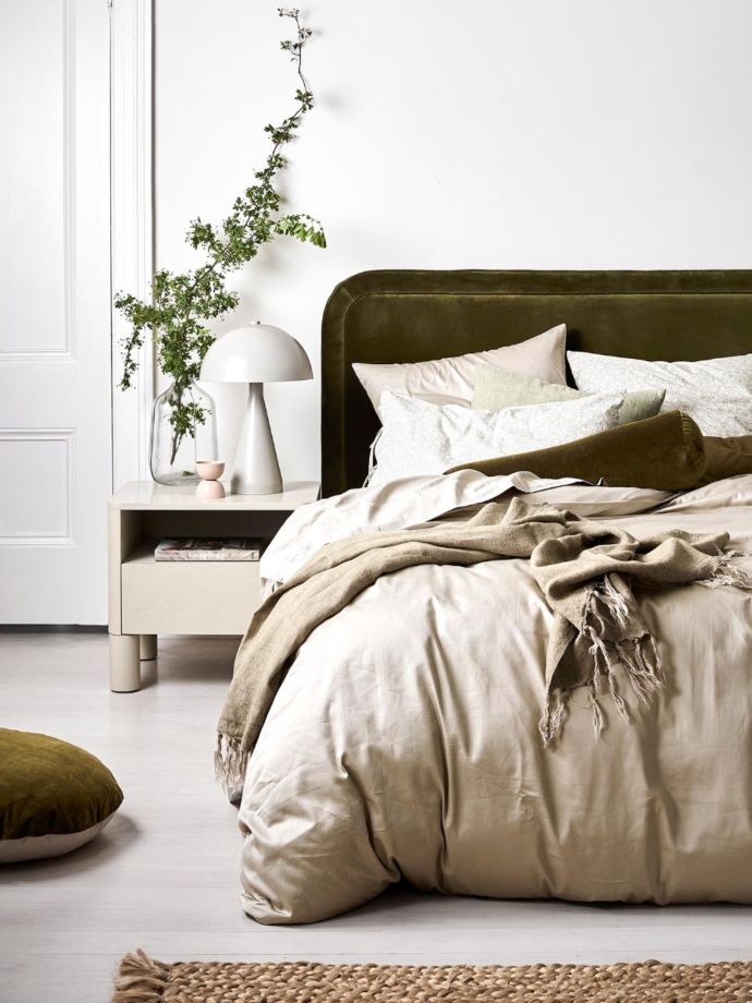 King shop doona cover