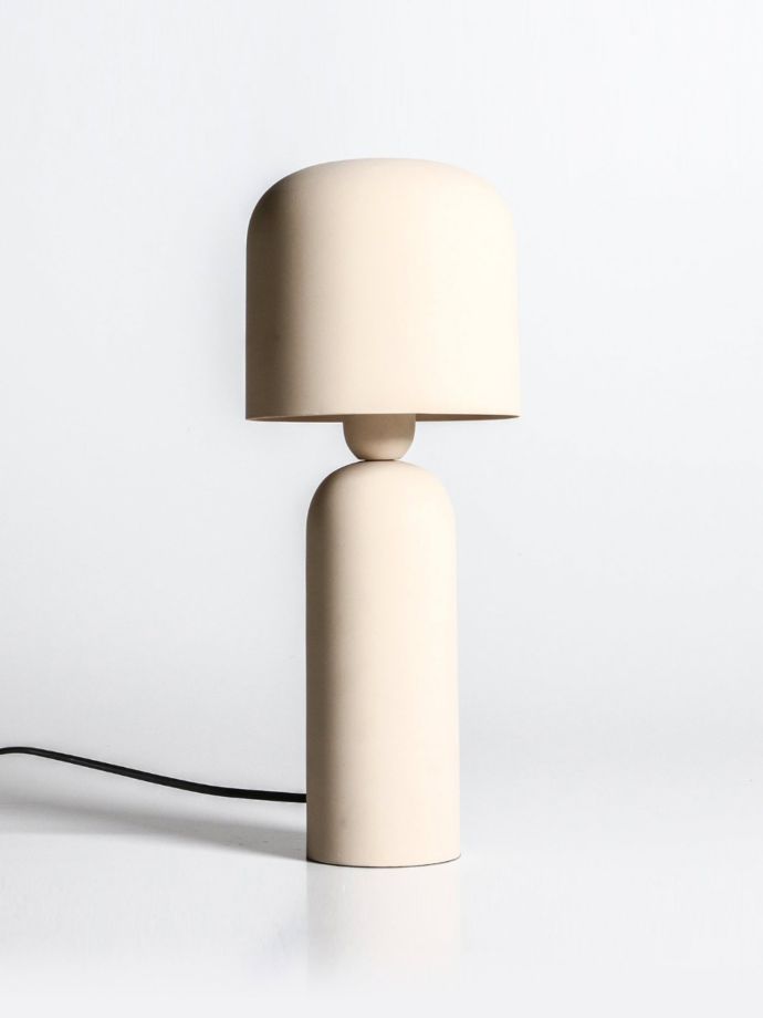 Tables lamps for sale sale