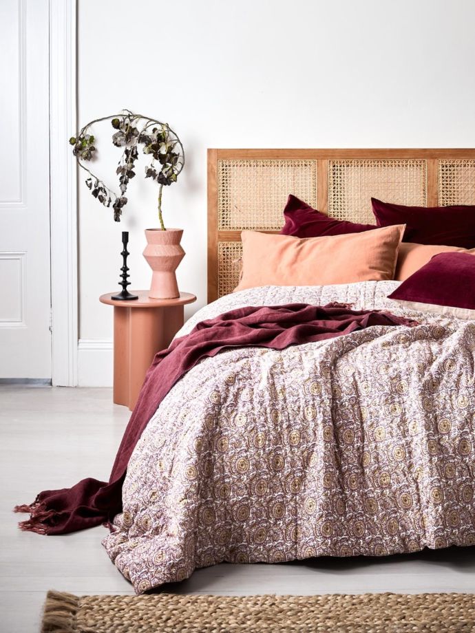 Jaipur bedding on sale
