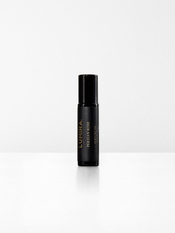 Lumira the vow perfume oil sales review