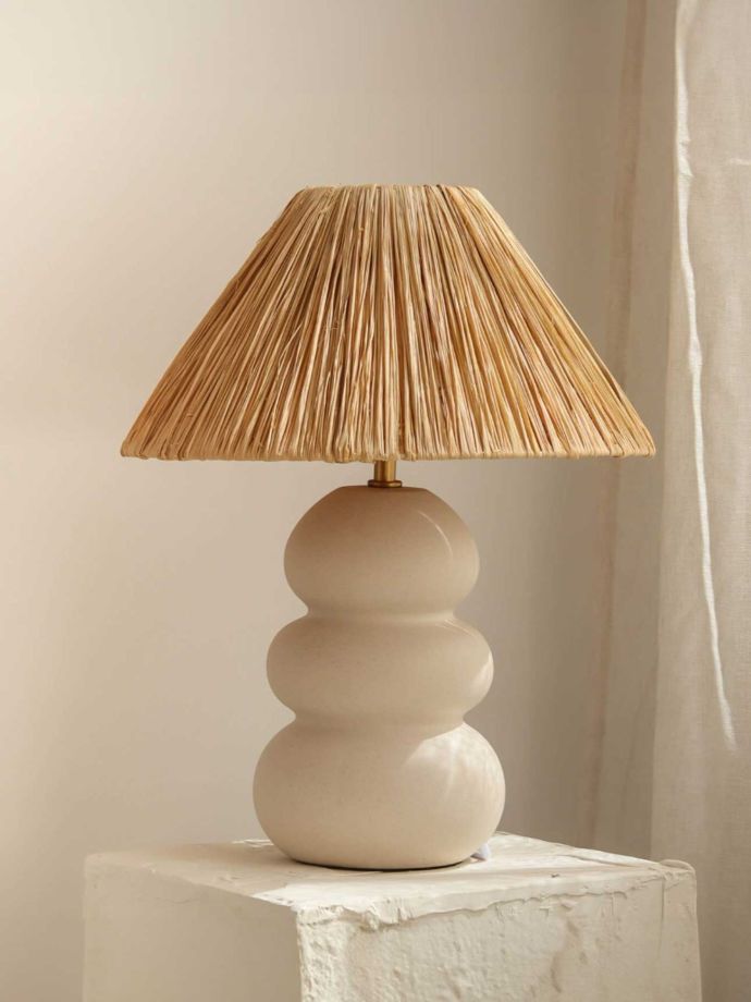 Bedside cheap lamps brisbane