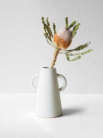 Avriel Tall Vase